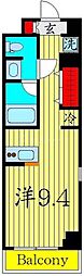 墨田区横川５丁目