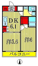 墨田区錦糸１丁目