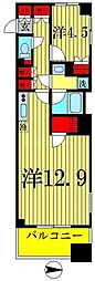 江東区亀戸２丁目