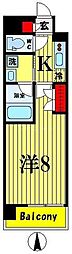 墨田区立川１丁目