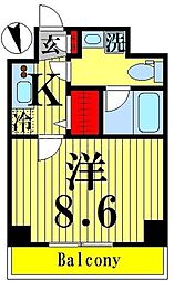 墨田区立花３丁目