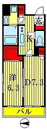 墨田区東駒形４丁目