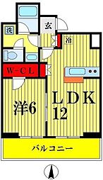 墨田区横川２丁目