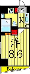 台東区寿３丁目