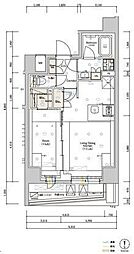 江東区住吉１丁目