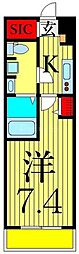 葛飾区立石５丁目