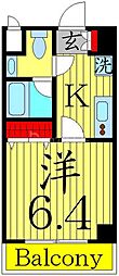 墨田区立花３丁目