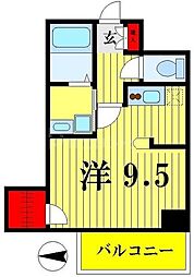 墨田区業平２丁目