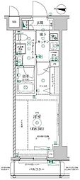 江東区石島