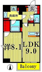 墨田区緑３丁目