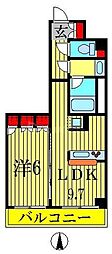 墨田区江東橋３丁目