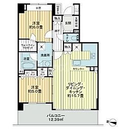 江東区古石場３丁目