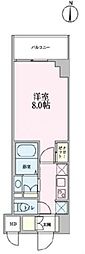 江東区扇橋２丁目