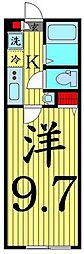 墨田区立花６丁目