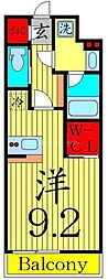 江東区大島７丁目