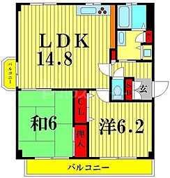 墨田区向島５丁目