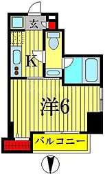 墨田区緑３丁目