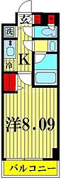 墨田区石原４丁目