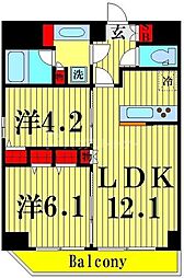 墨田区石原４丁目