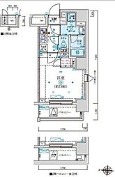 江東区森下２丁目