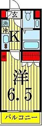 墨田区錦糸１丁目