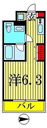 江東区大島２丁目