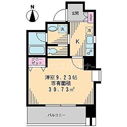 江東区高橋
