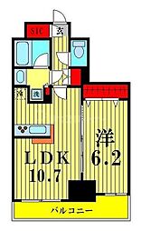 墨田区立花３丁目