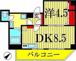 墨田区押上１丁目