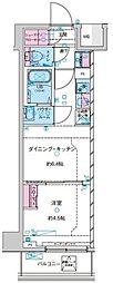墨田区墨田２丁目