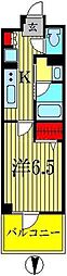 墨田区太平４丁目