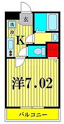 墨田区錦糸１丁目