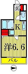 墨田区錦糸１丁目