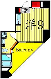 墨田区江東橋１丁目