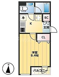 墨田区立川１丁目