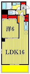 葛飾区亀有３丁目