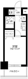 墨田区吾妻橋１丁目