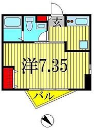 墨田区押上３丁目