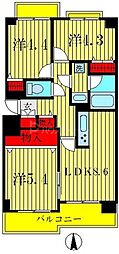 葛飾区東四つ木１丁目