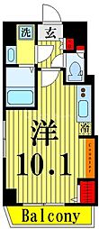 墨田区東駒形１丁目