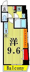 墨田区東駒形１丁目