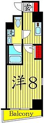 墨田区立花３丁目
