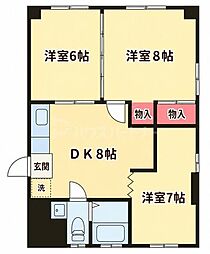 墨田区錦糸４丁目