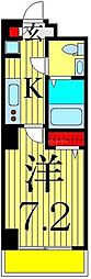 葛飾区東立石３丁目