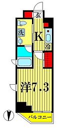 江東区亀戸４丁目