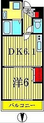 江東区亀戸１丁目