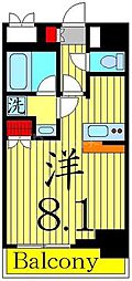 墨田区菊川２丁目
