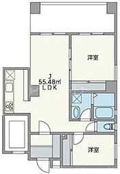 墨田区亀沢１丁目