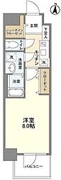 墨田区本所１丁目