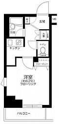 墨田区本所２丁目